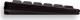 Klawiatura Cherry Compact (G84-4100LCMEU-2) 1