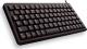 Klawiatura Cherry Compact (G84-4100LCMEU-2) 2