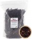 Brat Hibiskus kwiat SUSZONY 1kg ketmia 100% NATURALNY 1