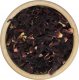 Brat Hibiskus kwiat SUSZONY 1kg ketmia 100% NATURALNY 2