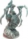 Rebel Gra planszowa Nemesis: Lockdown 2
