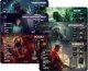 Rebel Gra planszowa Nemesis: Lockdown 7