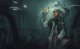 Rebel Gra planszowa Nemesis: Lockdown 9