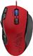 Mysz Speedlink SCELUS (SL-680004-BKRD) 1
