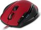 Mysz Speedlink SCELUS (SL-680004-BKRD) 1