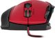Mysz Speedlink SCELUS (SL-680004-BKRD) 2