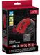 Mysz Speedlink SCELUS (SL-680004-BKRD) 3
