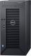 Serwer Dell PowerEdge T30 (PET3002) 1