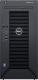 Serwer Dell PowerEdge T30 (PET3002) 1