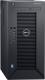 Serwer Dell PowerEdge T30 (PET3002) 2