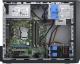 Serwer Dell PowerEdge T30 (PET3002) 3