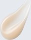 Estee Lauder Re-Nutriv Ultimate Diamond Transformative Brilliance Rozświetlające serum do twarzy 30ml 2