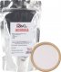 Brat Acerola w proszku PROSZEK 250g NATURALNA Witamina C 1