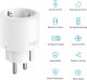 TP-Link Inteligentny kontakt (TAPO P115) 1