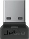 Adapter bluetooth Jabra Jabra Link 380a, UC, USB-A BT Adapter 1