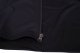 Nike Dres Męski Nike Dry Park 20 czarno granatowy 10