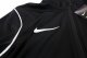 Nike Dres Męski Nike Dry Park 20 czarno granatowy 12