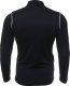 Nike Dres Męski Nike Dry Park 20 czarno granatowy 13
