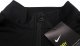 Nike Dres Męski Nike Dry Park 20 czarno granatowy 1