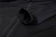 Nike Dres Męski Nike Dry Park 20 czarno granatowy 8