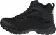 Buty trekkingowe męskie American Club WT-54BL czarne r. 46 2