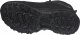 Buty trekkingowe męskie American Club WT-54BL czarne r. 46 3