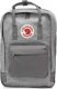 Plecak XXX_FJLLRVEN (Fjallraven) Re-Wool 15" (F23328-027) 1