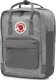 Plecak XXX_FJLLRVEN (Fjallraven) Re-Wool 15" (F23328-027) 2