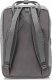 Plecak XXX_FJLLRVEN (Fjallraven) Re-Wool 15" (F23328-027) 5