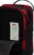 Plecak XXX_FJLLRVEN (Fjallraven) Re-Wool 15" (F23328-320-550) 3