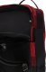 Plecak XXX_FJLLRVEN (Fjallraven) Re-Wool 15" (F23328-320-550) 5