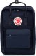 Plecak XXX_FJLLRVEN (Fjallraven) Re-Wool 15" (F23328-575) 7