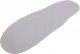 Viggami Skórzane i profilowane wkładki do butów Viggami 28 2