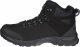 Buty trekkingowe męskie American Club WT-110BL czarne r. 43 2