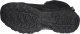 Buty trekkingowe męskie American Club WT-110BL czarne r. 45 3