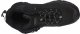Buty trekkingowe męskie American Club WT-110BL czarne r. 45 4