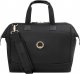 Torba Delsey Torba na laptopa Montrouge 14" czarna 1
