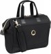 Torba Delsey Torba na laptopa Montrouge 14" czarna 2