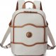 Plecak Delsey CHATELET AIR 2.0 15.6" (001676601-15) 1