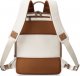 Plecak Delsey CHATELET AIR 2.0 15.6" (001676601-15) 6