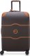 Delsey CHATELET AIR 2.0 DUŻA WALIZKA NA KÓŁKACH 70 CM BRĄZOWA CHATELET AIR 2.0 70 CM BRĄZOWA 1