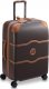 Delsey CHATELET AIR 2.0 DUŻA WALIZKA NA KÓŁKACH 70 CM BRĄZOWA CHATELET AIR 2.0 70 CM BRĄZOWA 1