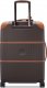Delsey CHATELET AIR 2.0 DUŻA WALIZKA NA KÓŁKACH 70 CM BRĄZOWA CHATELET AIR 2.0 70 CM BRĄZOWA 2