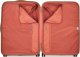 Delsey CHATELET AIR 2.0 DUŻA WALIZKA NA KÓŁKACH 70 CM BRĄZOWA CHATELET AIR 2.0 70 CM BRĄZOWA 3