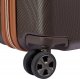 Delsey CHATELET AIR 2.0 DUŻA WALIZKA NA KÓŁKACH 70 CM BRĄZOWA CHATELET AIR 2.0 70 CM BRĄZOWA 4