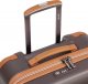 Delsey CHATELET AIR 2.0 DUŻA WALIZKA NA KÓŁKACH 70 CM BRĄZOWA CHATELET AIR 2.0 70 CM BRĄZOWA 7