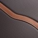 Delsey CHATELET AIR 2.0 DUŻA WALIZKA NA KÓŁKACH 70 CM BRĄZOWA CHATELET AIR 2.0 70 CM BRĄZOWA 8
