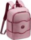 Plecak Delsey CHATELET AIR 2.0 15.6" (001676601-09) 2