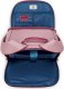 Plecak Delsey CHATELET AIR 2.0 15.6" (001676601-09) 5