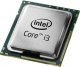 Procesor Intel PROCESOR INTEL I3-550 / 2x 3.2GHZ / CLARKDALE / S1156 1